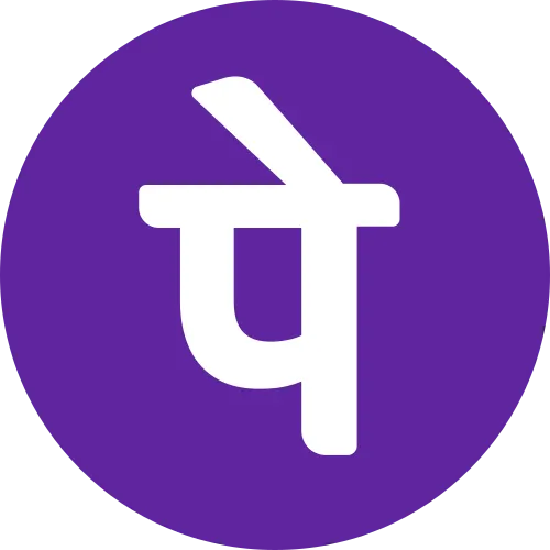PhonePe
